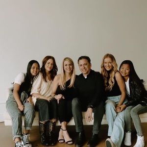 Meet your Posher, Nguyen vu quynh